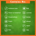 zinc-citrate-30-mg-vitamin-k2-mk7-with-d-5.jpg