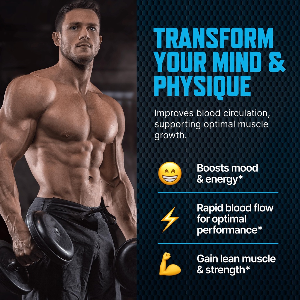 testosterone-booster-gummies-male-enhanc-4.jpg