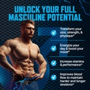 testosterone-booster-gummies-male-enhanc-2.jpg