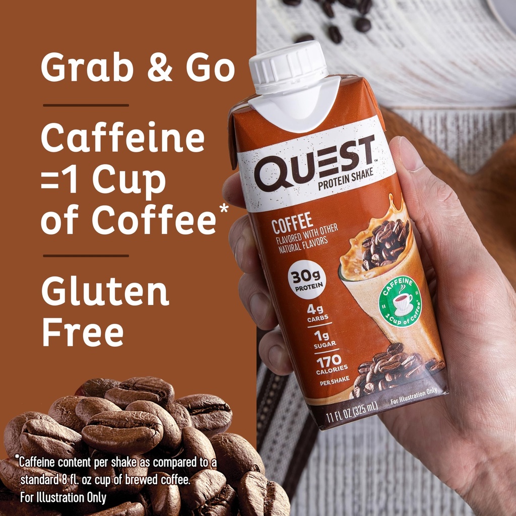 quest-nutrition-ready-to-drink-coffee-pr-5.jpg