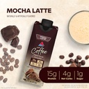 atkins-caf-caramel-iced-coffee-protein-s-6.jpg