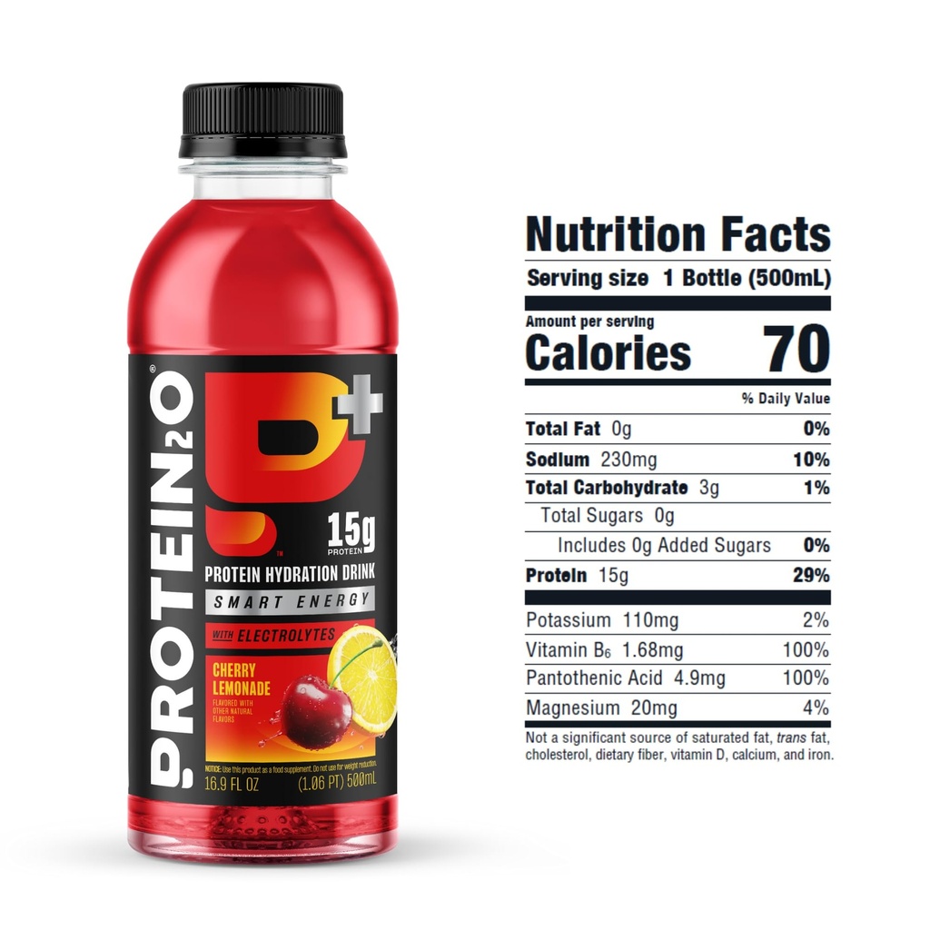 protein2o-15g-whey-protein-isolate-hydra-4.jpg
