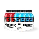 protein2o-15g-whey-protein-isolate-hydra-3.jpg