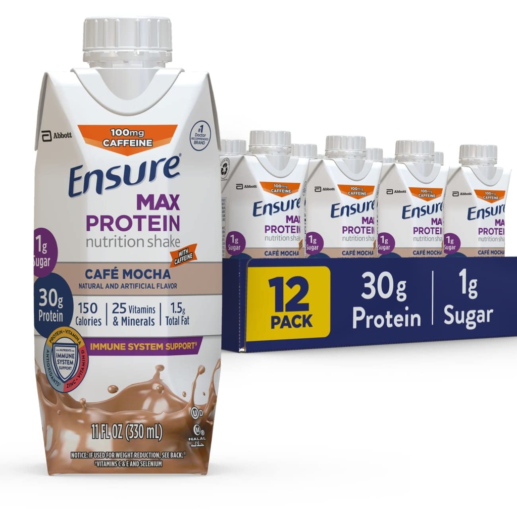 ensure-max-protein-nutrition-shake-11-fl-6.jpg