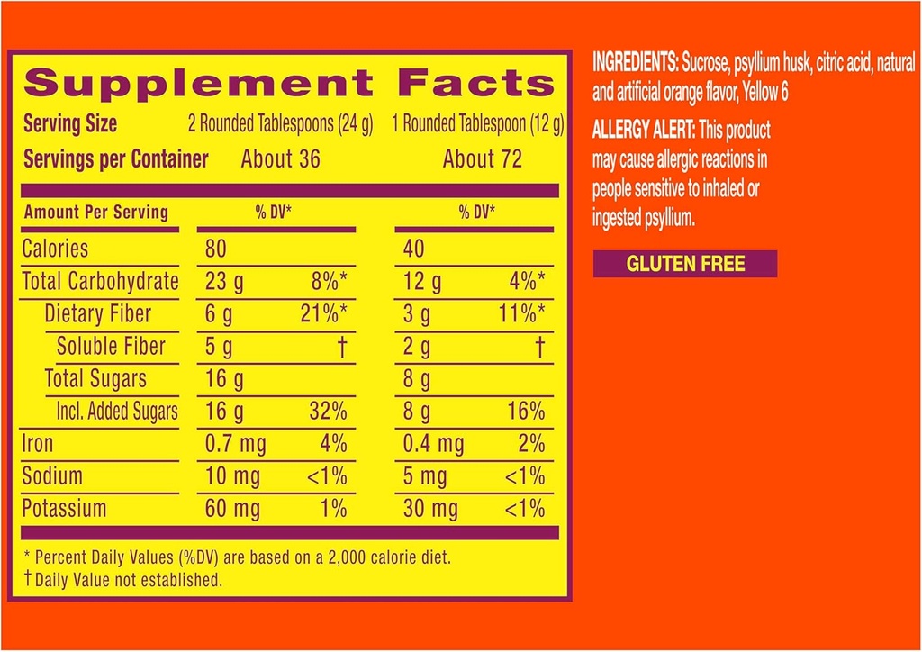 metamucil-fiber-4-in-1-psyllium-fiber-su-4.jpg