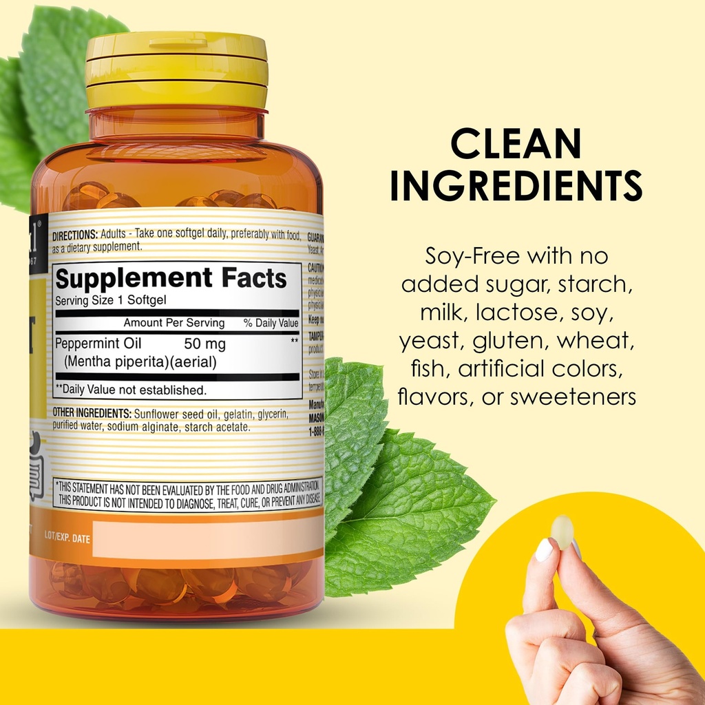 mason-natural-peppermint-oil-50-mg-enter-5.jpg