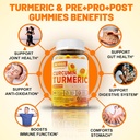 sugar-free-turmeric-curcumin-filled-gumm-4.jpg
