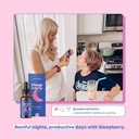 joyspring-sleepberry-kids-melatonin-liqu-4.jpg