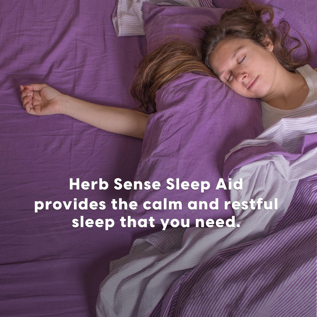 sleep-aid-liquid-melatonin-natural-herbs-5.jpg