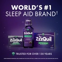 zzzquil-liquid-max-strength-pain-relieve-6.jpg