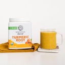 sunwarrior-organic-turmeric-root-powder--6.jpg