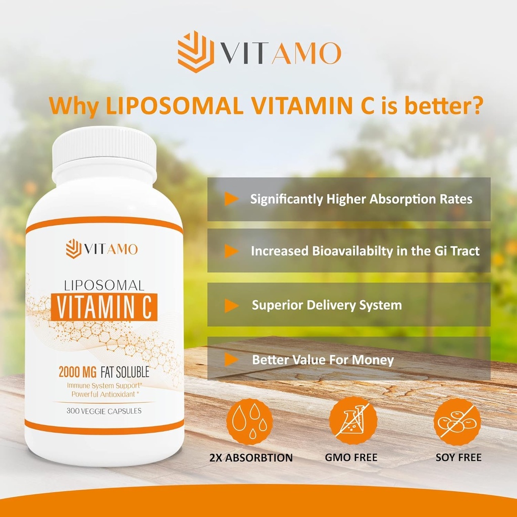 liposomal-vitamin-c-2000mg-superior-deli-4.jpg