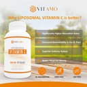 liposomal-vitamin-c-2000mg-superior-deli-4.jpg