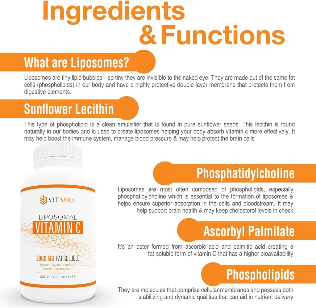 liposomal-vitamin-c-2000mg-superior-deli-5.jpg
