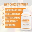 liposomal-vitamin-c-2000mg-superior-deli-6.jpg