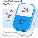 odaro-extra-large-weekly-pill-organizer--4.jpg
