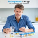 odaro-extra-large-weekly-pill-organizer--5.jpg