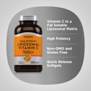 piping-rock-liposomal-vitamin-c-1650mg-2-4.jpg