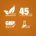 piping-rock-liposomal-vitamin-c-1650mg-2-5.jpg