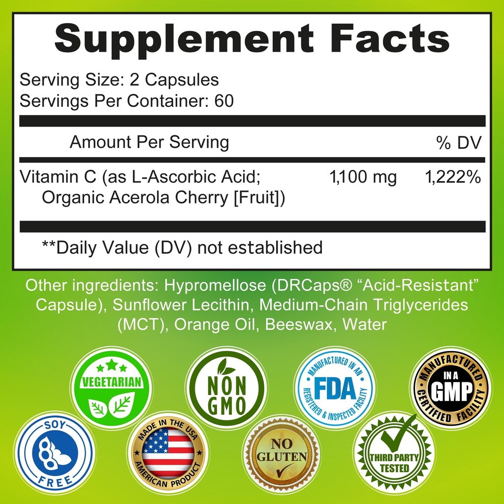 liposomal-vitamin-c-1100mg-liquid-gel-ca-4.jpg
