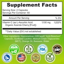 liposomal-vitamin-c-1100mg-liquid-gel-ca-4.jpg