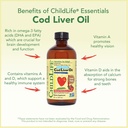 childlife-essentials-cod-liver-oil-for-k-5.jpg