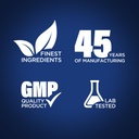 piping-rock-cod-liver-oil-liquid-16-fl-o-5.jpg