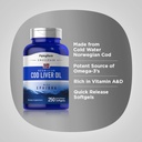 piping-rock-cod-liver-oil-softgels-250-c-4.jpg