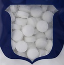 campden-tablets-potassium-metabisulfite--3.jpg