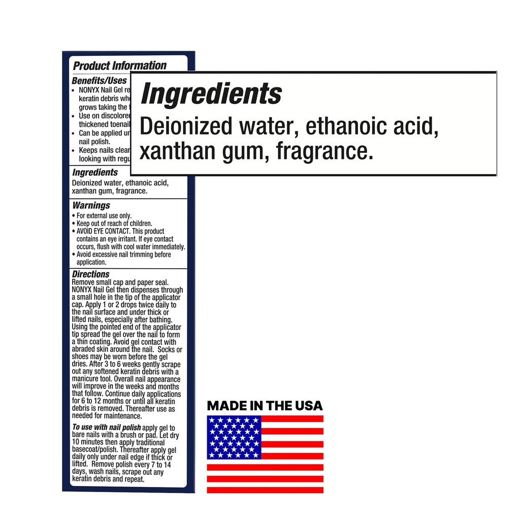 nonyx-fungal-nail-clarifying-gel-clinica-6.jpg