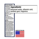 nonyx-fungal-nail-clarifying-gel-clinica-6.jpg