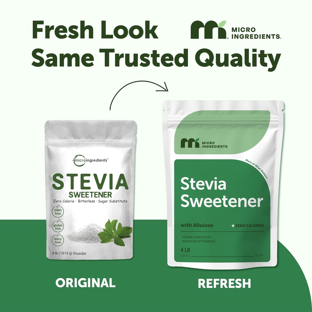 stevia-sweetener-powder-with-allulose-4--3.jpg