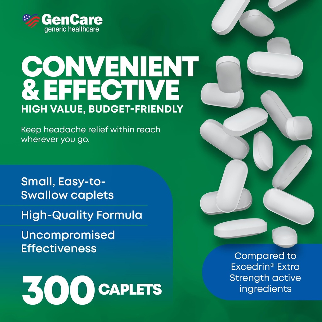 gencare-headache-relief-acetaminophen-wi-4.jpg