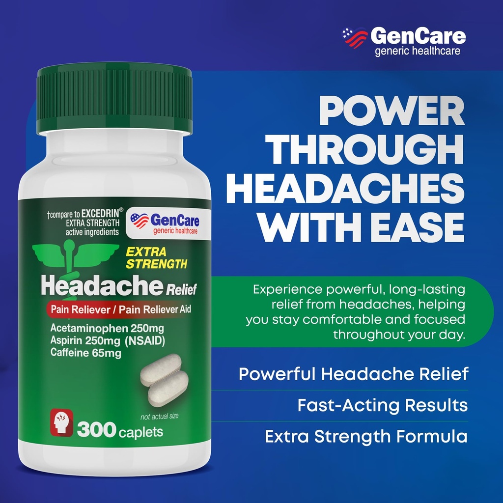 gencare-headache-relief-acetaminophen-wi-2.jpg