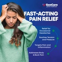 gencare-headache-relief-acetaminophen-wi-5.jpg