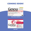 genexa-clean-acetaminophen-500mg-extra-s-2.jpg