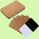 25-patches-moxibustion-herbal-warming-pa-5.jpg