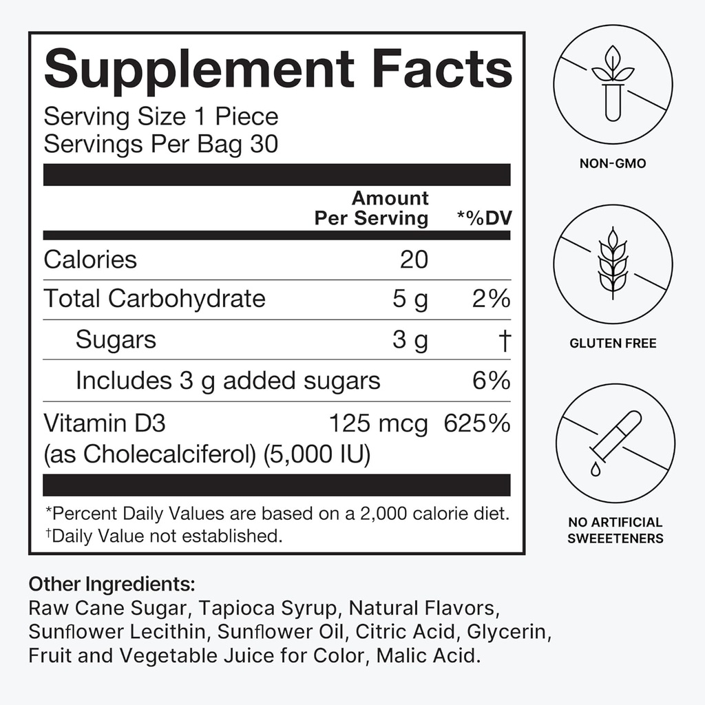 humann-superbeets-beet-root-capsules-and-5.jpg