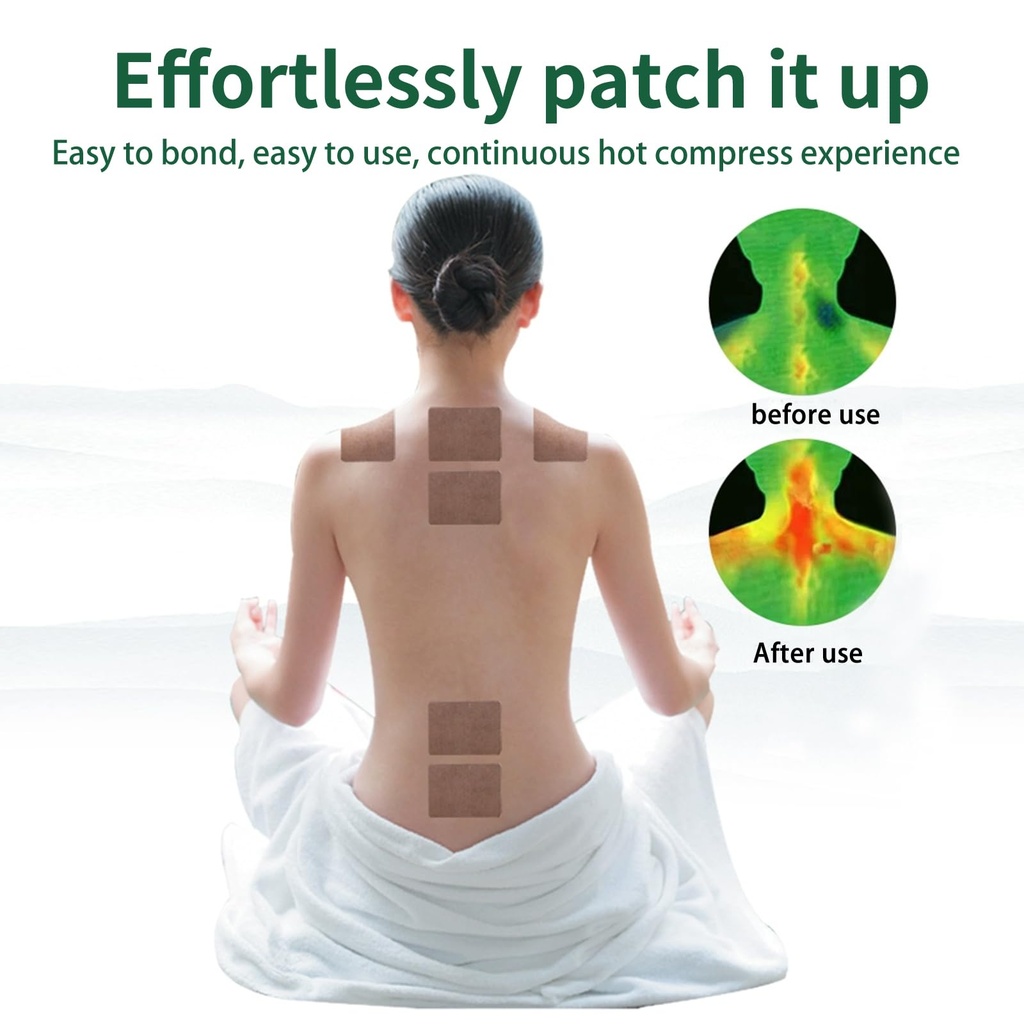 100pcs-moxibustion-patches-for-muscle-jo-3.jpg