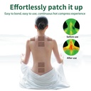 100pcs-moxibustion-patches-for-muscle-jo-3.jpg