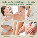 100pcs-moxibustion-patches-for-muscle-jo-4.jpg