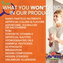 now-foods-l-theanine-double-strength-200-5.jpg