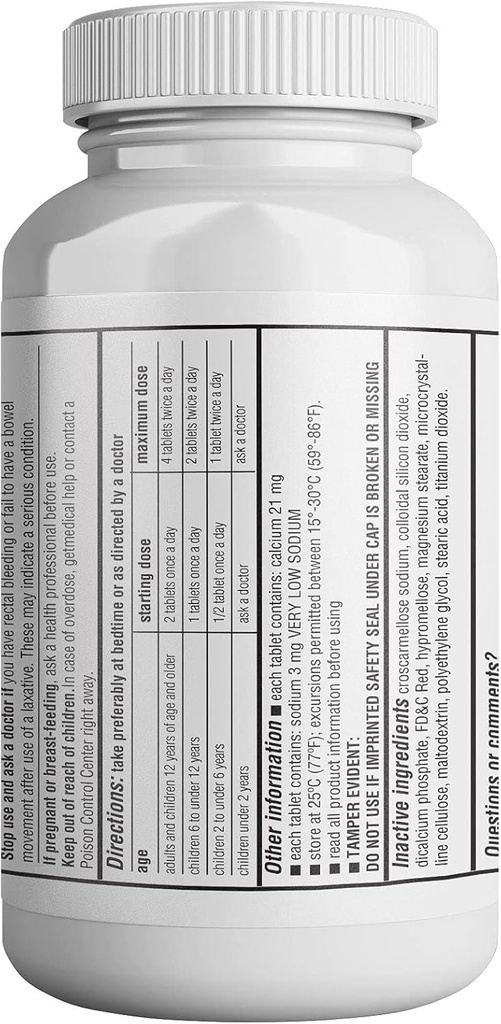 health-lfe-senna-s-tablets-senna-pluslax-3.jpg