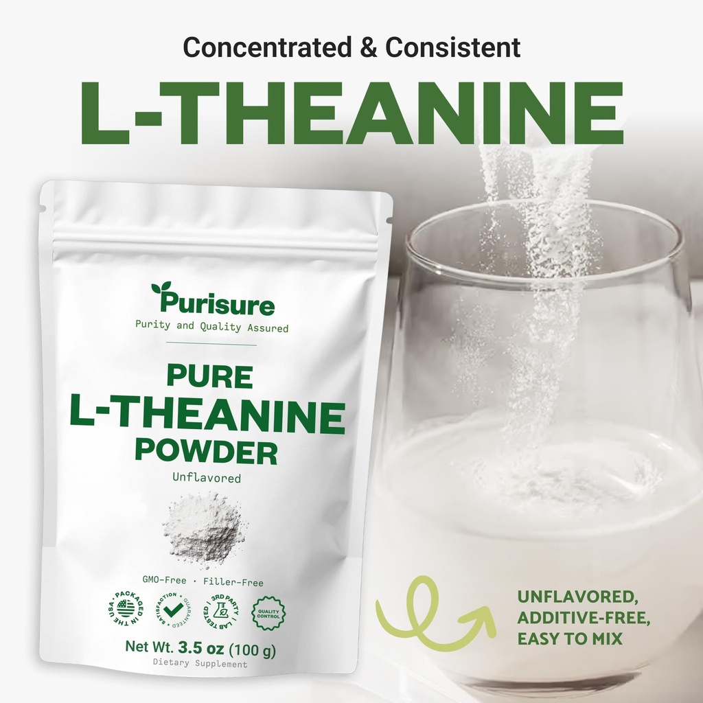 purisure-l-theanine-powder-100-g-pure-l--5.jpg