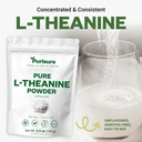 purisure-l-theanine-powder-100-g-pure-l--5.jpg
