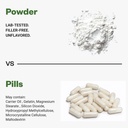 purisure-l-theanine-powder-100-g-pure-l--6.jpg