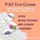 wild-yam-cream-for-hormone-balance-3450m-2.jpg
