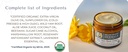 organic-meadow-herbals-wild-yam-root-cre-6.jpg