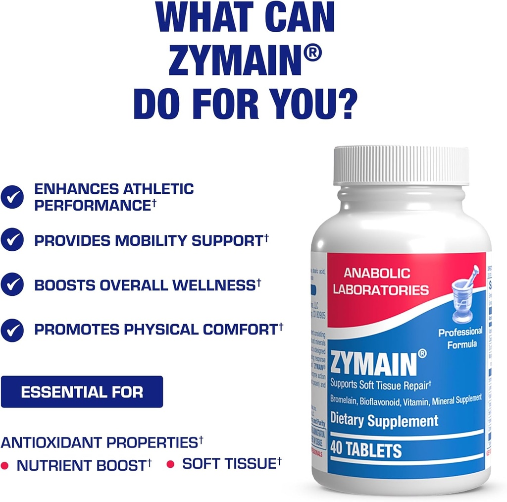 cartilage-ligament-and-tendon-supplement-5.jpg