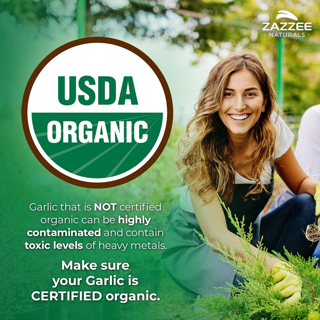 zazzee-usda-organic-odorless-garlic-20-1-2.jpg